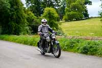 Vintage-motorcycle-club;eventdigitalimages;no-limits-trackdays;peter-wileman-photography;vintage-motocycles;vmcc-banbury-run-photographs